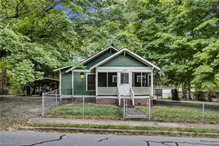 1605 Marion St, Greensboro, NC 27403 - Photo 4