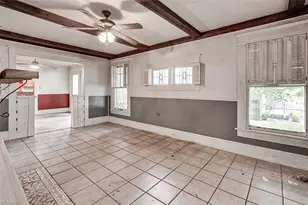 1605 Marion St, Greensboro, NC 27403 - Photo 8