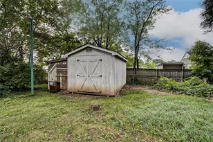 1605 Marion St, Greensboro, NC 27403 - Photo 46