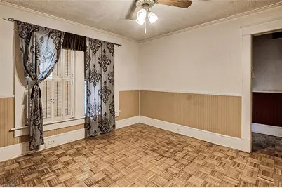 1605 Marion Street, Greensboro, NC 27403 - Photo 28
