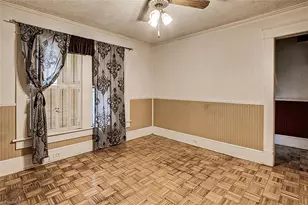 1605 Marion St, Greensboro, NC 27403 - Photo 28