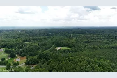0 Bunker Hill Road, Walnut Cove, NC 27052 - Photo 2