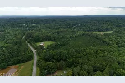 0 Bunker Hill Road, Walnut Cove, NC 27052 - Photo 6