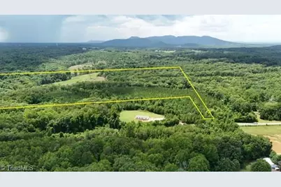 0 Bunker Hill Road, Walnut Cove, NC 27052 - Photo 4