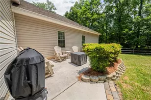 4001 Briarwood Ave, High Point, NC 27265 - Photo 36