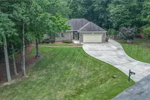 4001 Briarwood Ave, High Point, NC 27265 - Photo 44