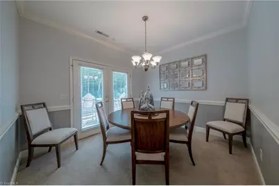 4001 Briarwood Avenue, High Point, NC 27265 - Photo 16