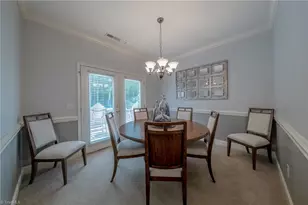 4001 Briarwood Ave, High Point, NC 27265 - Photo 16