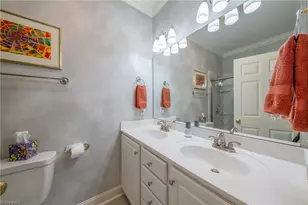 4001 Briarwood Ave, High Point, NC 27265 - Photo 28