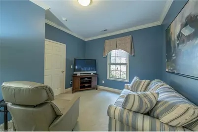 4001 Briarwood Avenue, High Point, NC 27265 - Photo 32