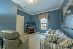 4001 Briarwood Ave, High Point, NC 27265 - Photo 32