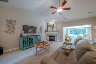 4001 Briarwood Ave, High Point, NC 27265 - Photo 8