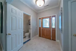 4001 Briarwood Ave, High Point, NC 27265 - Photo 4