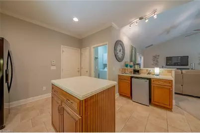 4001 Briarwood Avenue, High Point, NC 27265 - Photo 12