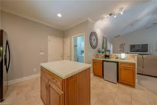 4001 Briarwood Ave, High Point, NC 27265 - Photo 12