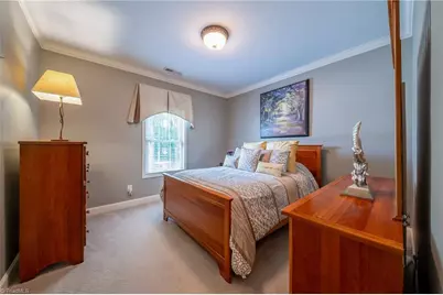 4001 Briarwood Avenue, High Point, NC 27265 - Photo 26