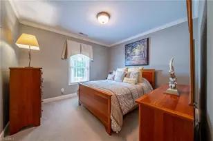 4001 Briarwood Ave, High Point, NC 27265 - Photo 26
