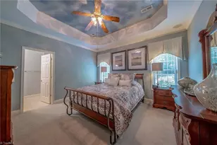 4001 Briarwood Ave, High Point, NC 27265 - Photo 20