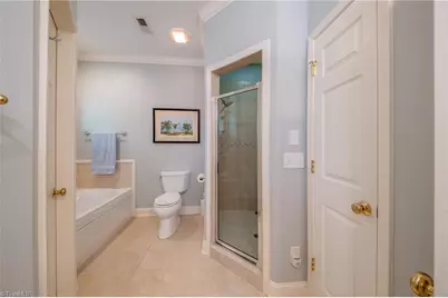 4001 Briarwood Avenue, High Point, NC 27265 - Photo 22