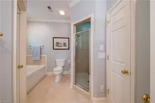 4001 Briarwood Ave, High Point, NC 27265 - Photo 22