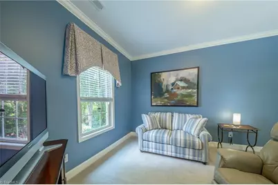 4001 Briarwood Avenue, High Point, NC 27265 - Photo 30