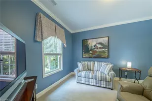 4001 Briarwood Ave, High Point, NC 27265 - Photo 30