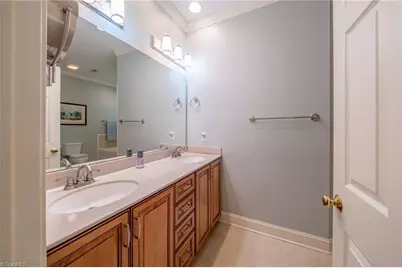 4001 Briarwood Avenue, High Point, NC 27265 - Photo 24