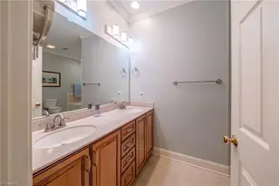 4001 Briarwood Ave, High Point, NC 27265 - Photo 24