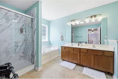 116 West View Drive, Burlington, NC 27215 - Photo 22