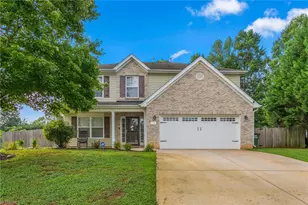 116 W View Dr, Burlington, NC 27215 - Photo 38
