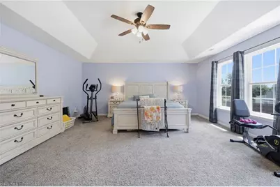 116 West View Drive, Burlington, NC 27215 - Photo 20