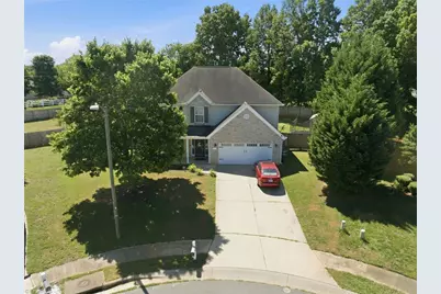 116 West View Drive, Burlington, NC 27215 - Photo 32