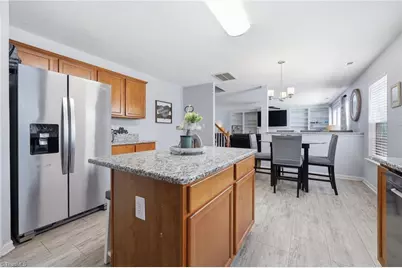 116 West View Drive, Burlington, NC 27215 - Photo 18