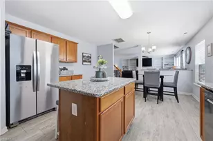 116 W View Dr, Burlington, NC 27215 - Photo 18