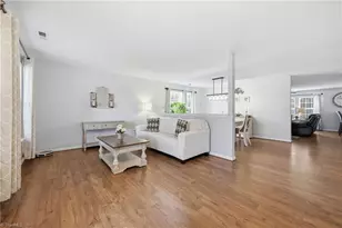 116 W View Dr, Burlington, NC 27215 - Photo 6