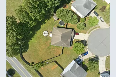 116 West View Drive, Burlington, NC 27215 - Photo 32