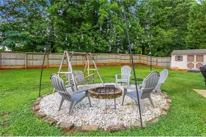 116 West View Drive, Burlington, NC 27215 - Photo 46