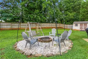 116 W View Dr, Burlington, NC 27215 - Photo 46