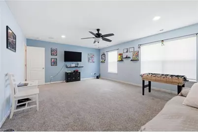 116 West View Drive, Burlington, NC 27215 - Photo 26