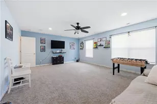 116 W View Dr, Burlington, NC 27215 - Photo 26