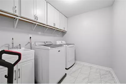 116 West View Drive, Burlington, NC 27215 - Photo 24