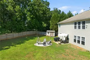 116 W View Dr, Burlington, NC 27215 - Photo 36