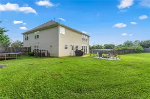 116 W View Dr, Burlington, NC 27215 - Photo 40
