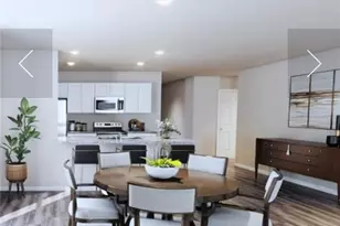 429 Regency Ln, Eden, NC 27288 - Photo 2