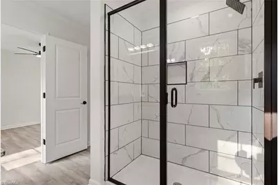 1540 Reynolds Forest Drive, Winston-Salem, NC 27107 - Photo 12