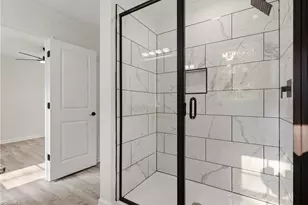1540 Reynolds Forest Dr, Winston-Salem, NC 27107 - Photo 12