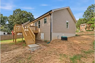 1540 Reynolds Forest Drive, Winston-Salem, NC 27107 - Photo 26