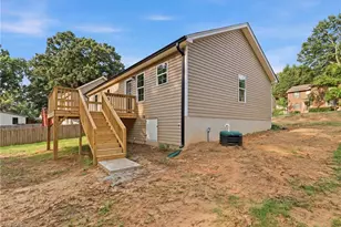 1540 Reynolds Forest Dr, Winston-Salem, NC 27107 - Photo 26