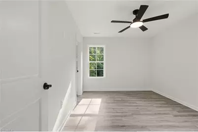 1540 Reynolds Forest Drive, Winston-Salem, NC 27107 - Photo 16