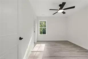1540 Reynolds Forest Dr, Winston-Salem, NC 27107 - Photo 16